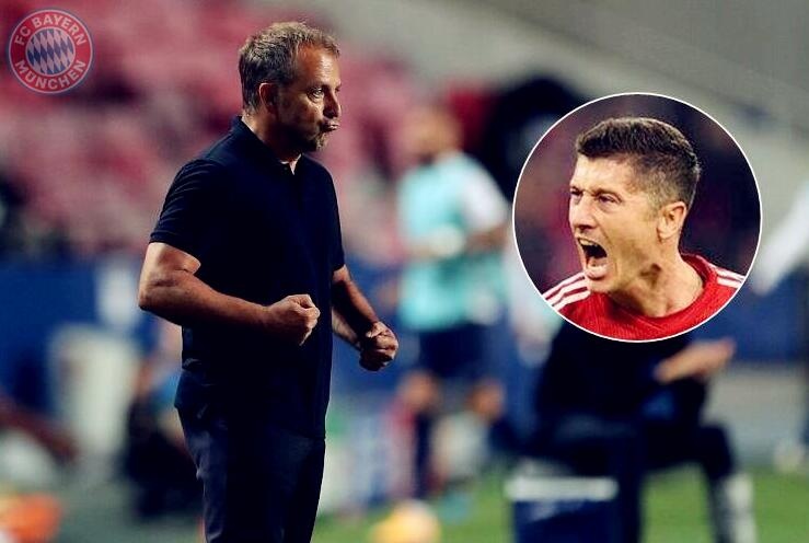 此球不仅显 此球不仅显