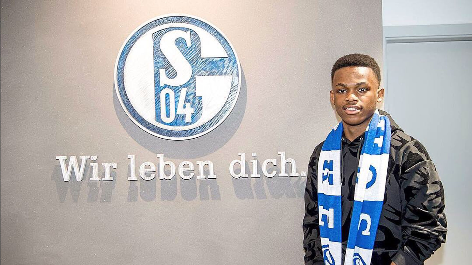 1那不勒斯 1那不勒斯