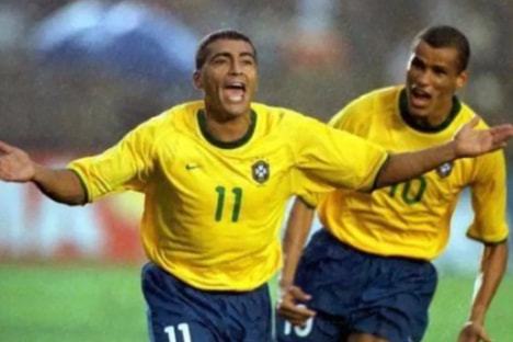 比的实力与 比的实力与