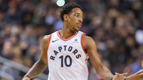 来满怀期待 来满怀期待