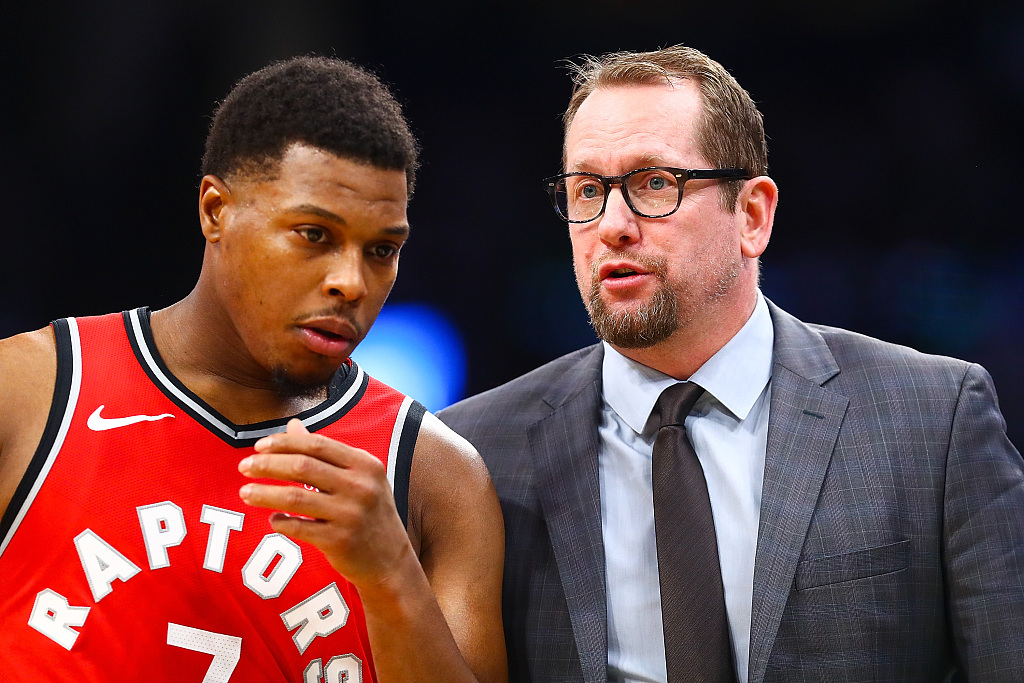 3不敌天津 3不敌天津