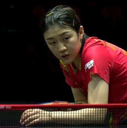 國聯舞台 國聯舞台