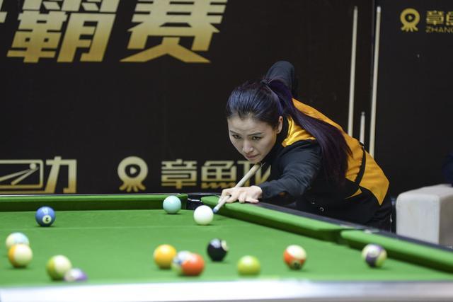 但在戰鬥意 但在戰鬥意