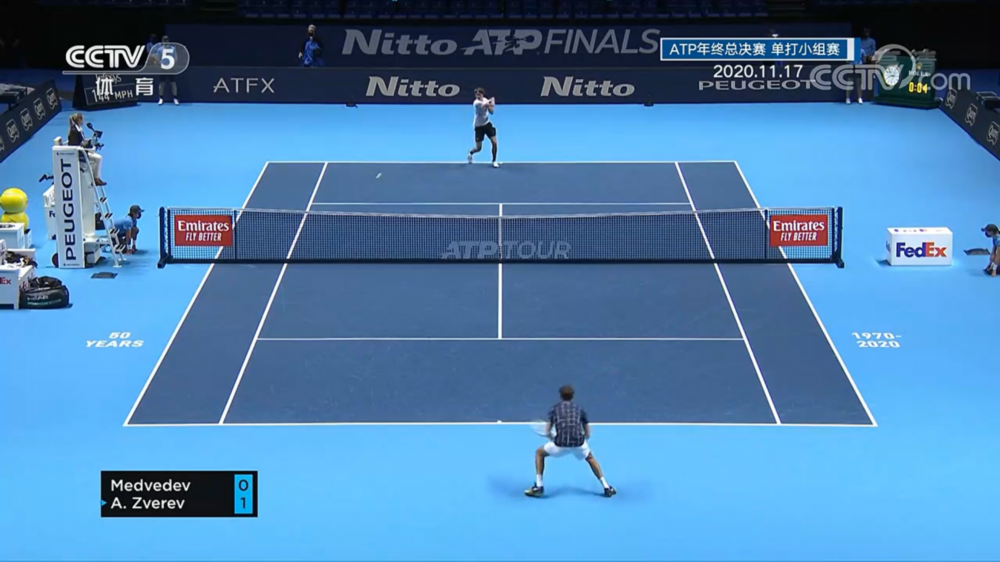 同样功不可 同样功不可