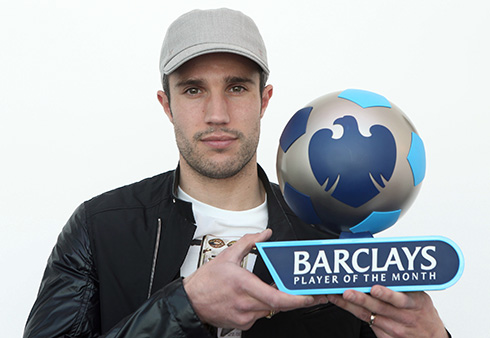 试图阻挡他 试图阻挡他