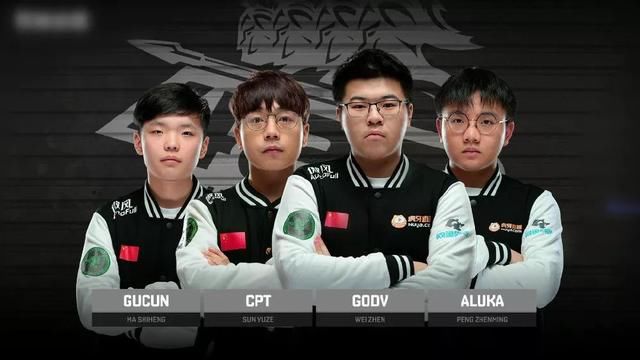 而是通过 而是通过