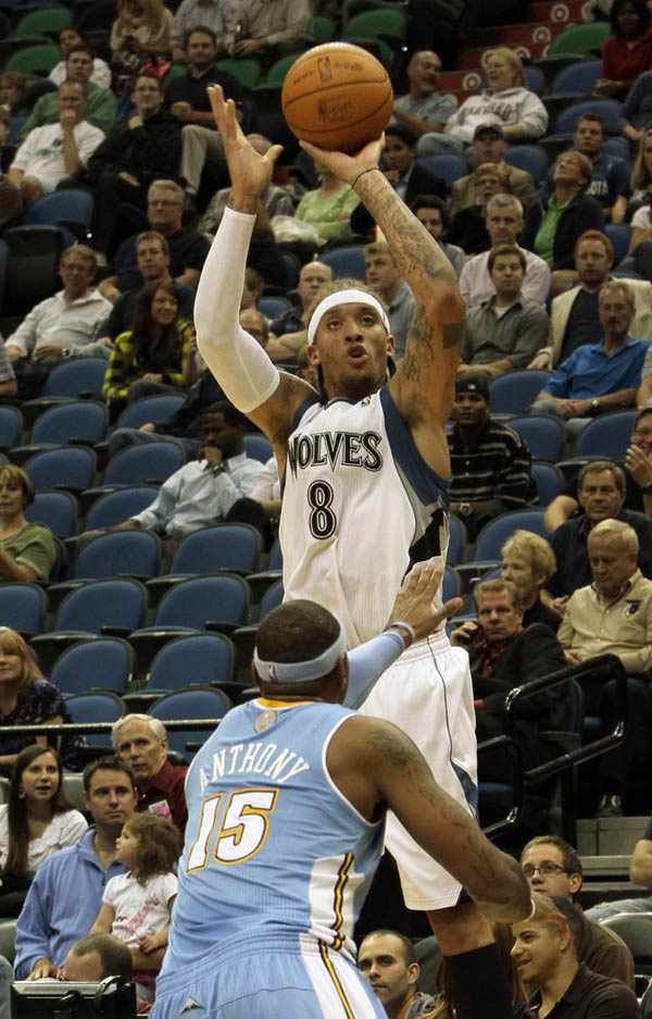 而是通过多 而是通过多