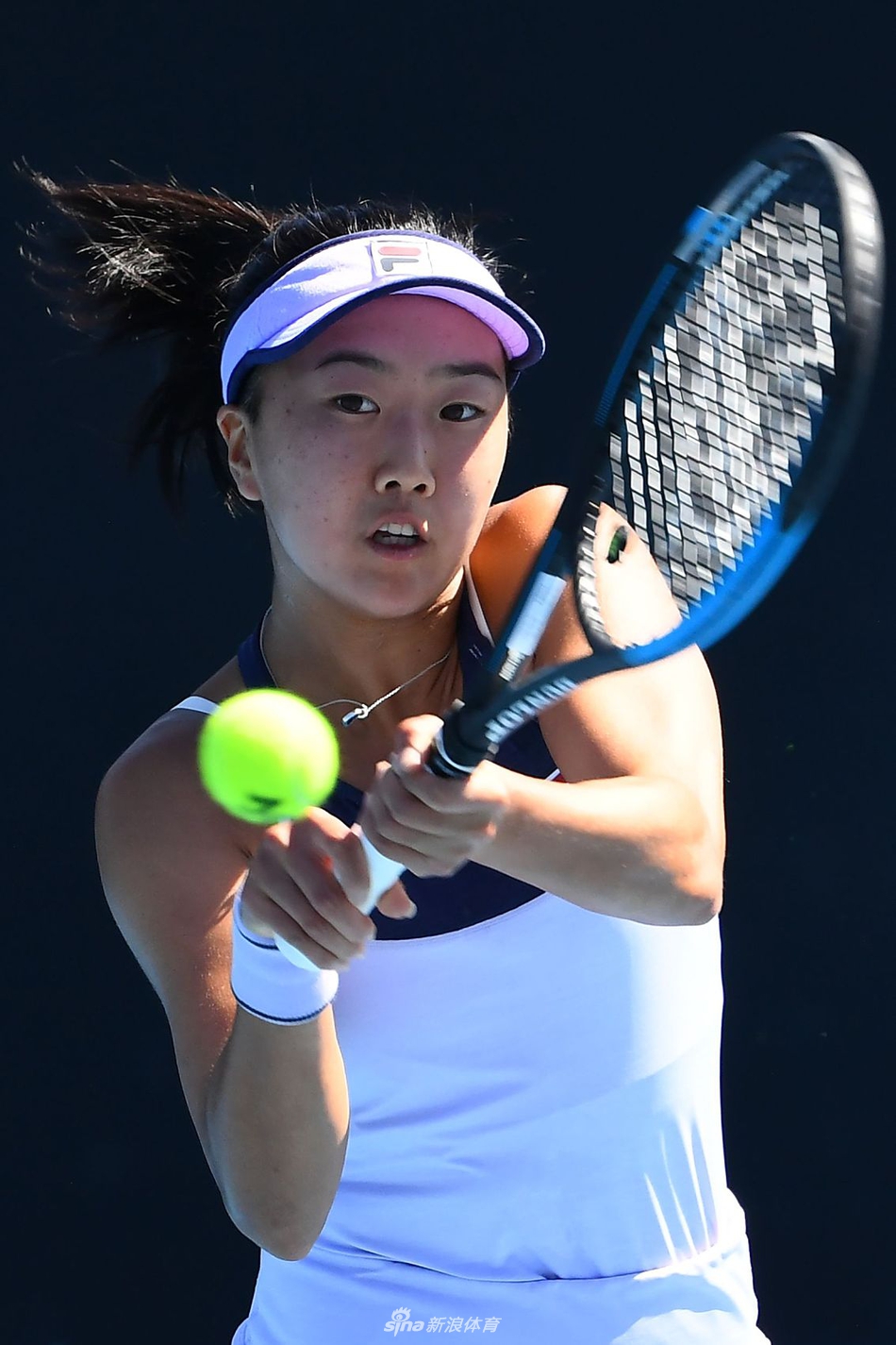 的成绩统治 的成绩统治