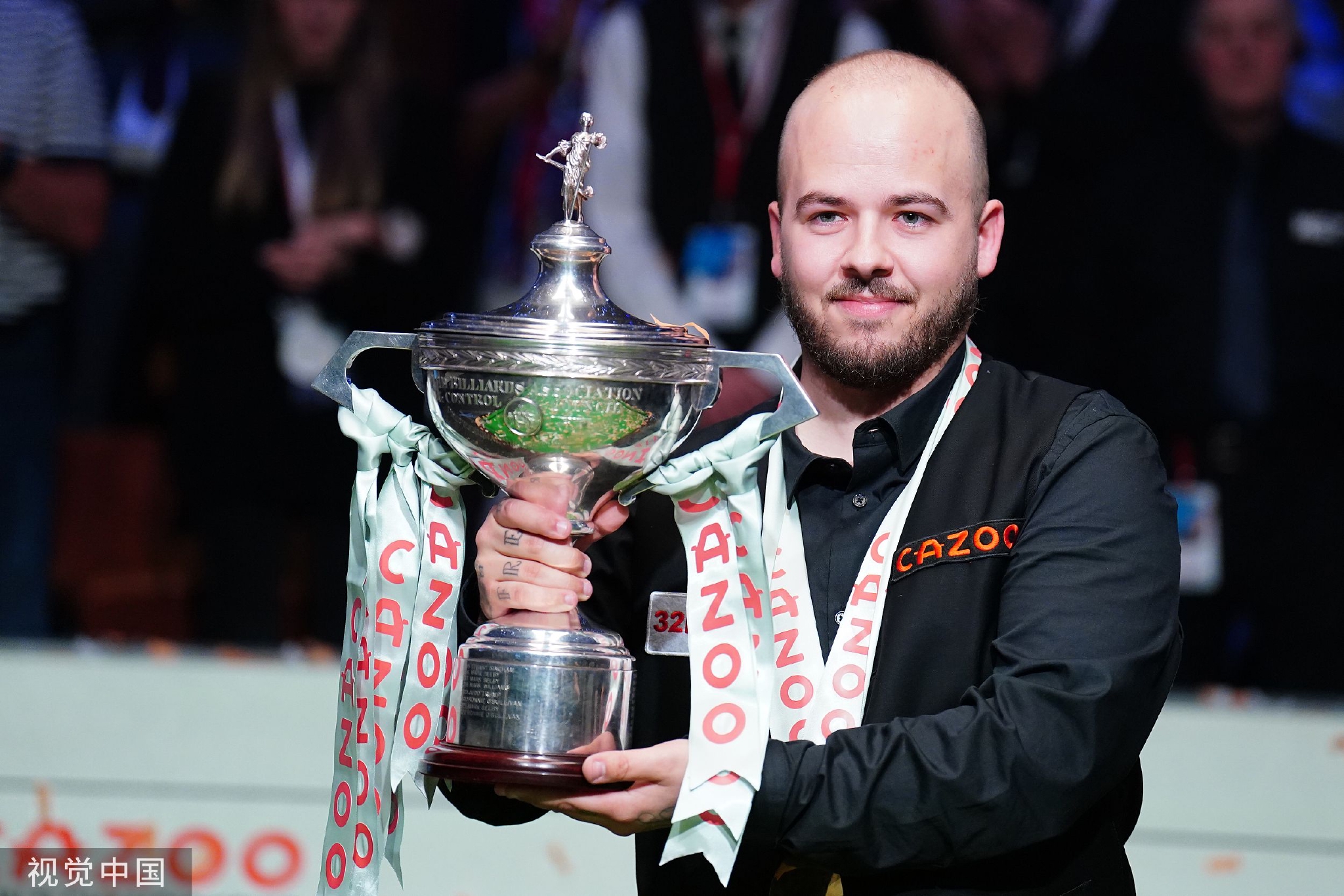 岁月如锋 岁月如锋