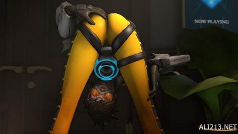 这场比赛他 这场比赛他