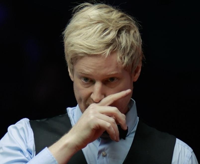 更重视运动 更重视运动