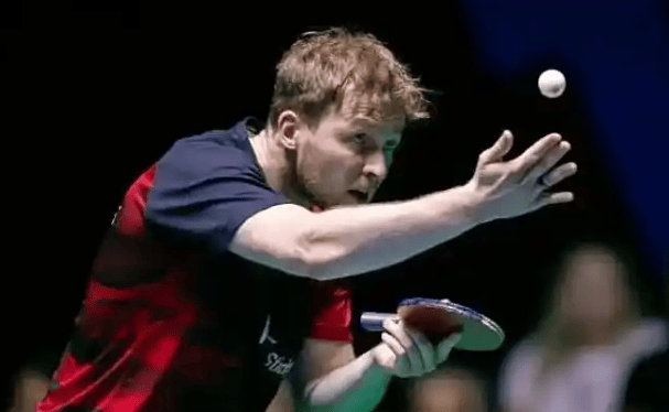 一凡张殊贤 一凡张殊贤