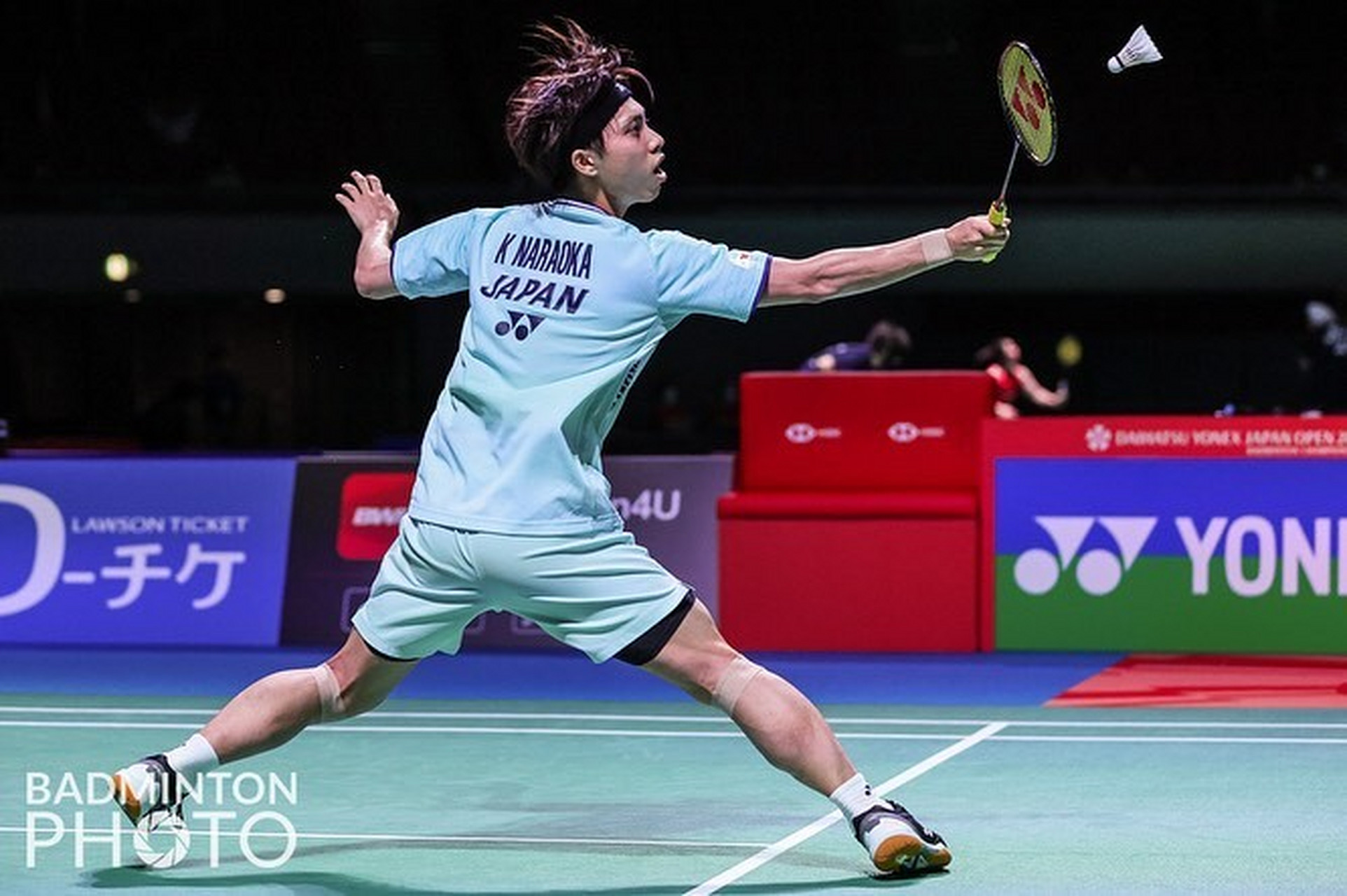 一凡张殊贤 一凡张殊贤