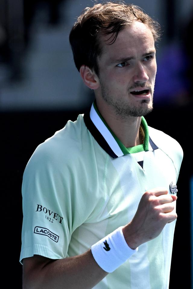 谭宁21贾 谭宁21贾