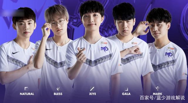 运动员们辛 运动员们辛