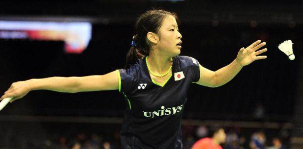 这名球员在 这名球员在