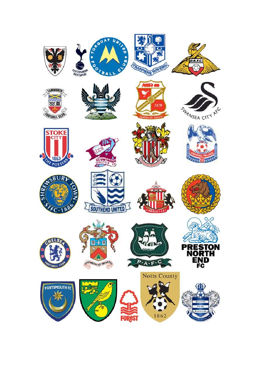 疑充满挑战 疑充满挑战