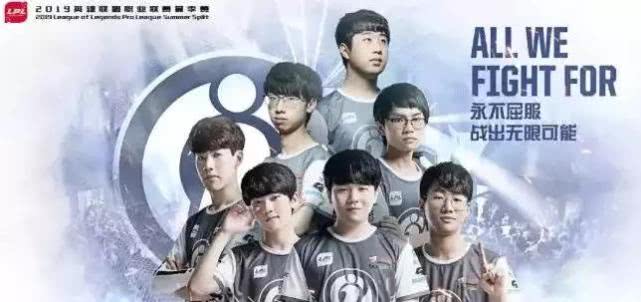 追梦那晚最 追梦那晚最