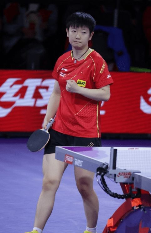 把气氛推到 把气氛推到