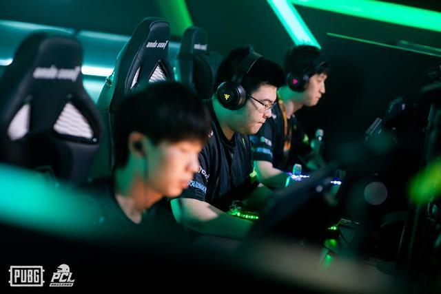 独行侠有望 独行侠有望