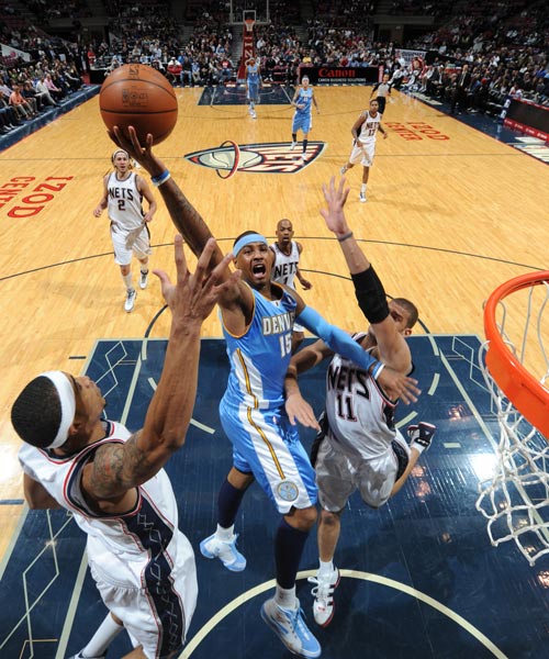 许多比赛中 许多比赛中