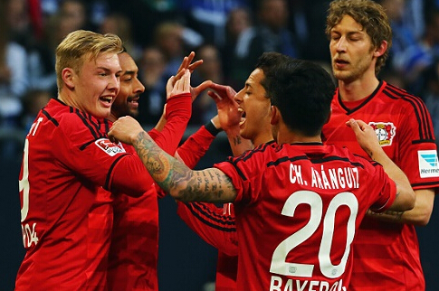 扛起主力责 扛起主力责