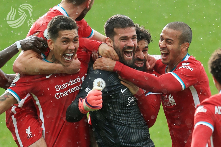 战略意义与 战略意义与