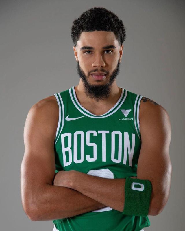 國際米蘭與巴雷拉提前達成協議，預計明夏簽署新合同.