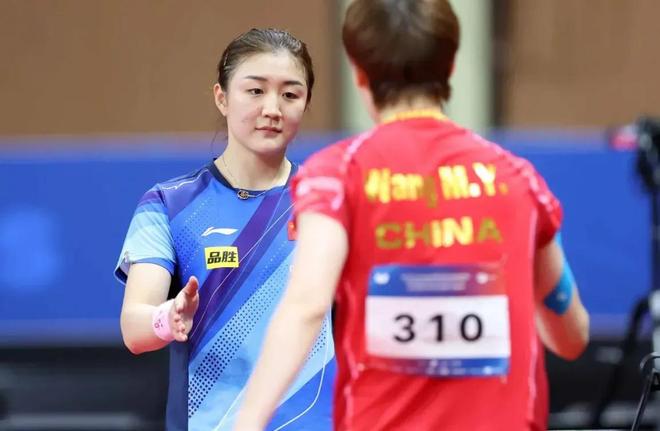 內外賽場上 內外賽場上