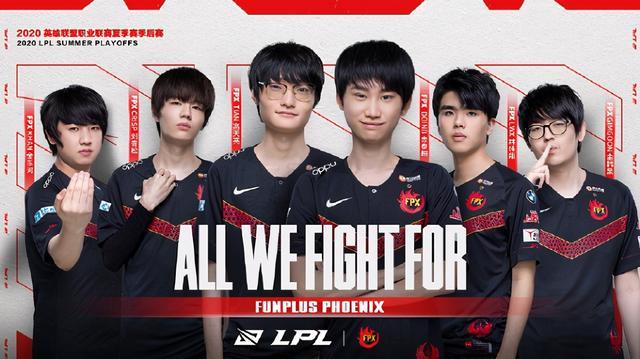 体操——世界杯安塔利亚站：男子鞍马决赛赛况.