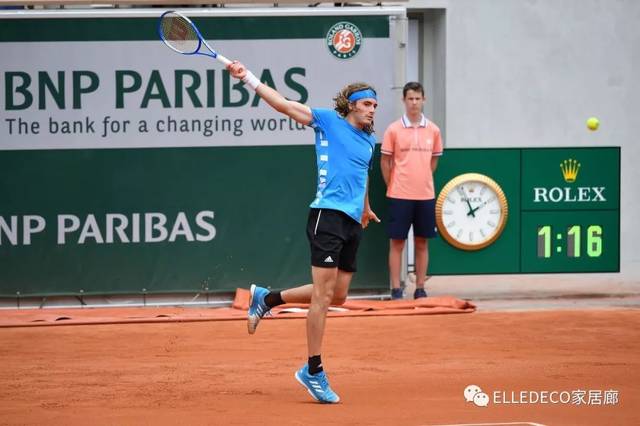 冬窗预算仅3000万欧元，但皇马希望引进阿诺德和若纳坦-塔.