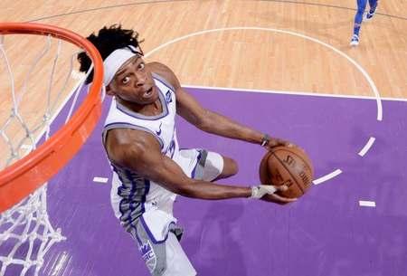 冬窗预算仅3000万欧元，但皇马希望引进阿诺德和若纳坦-塔.