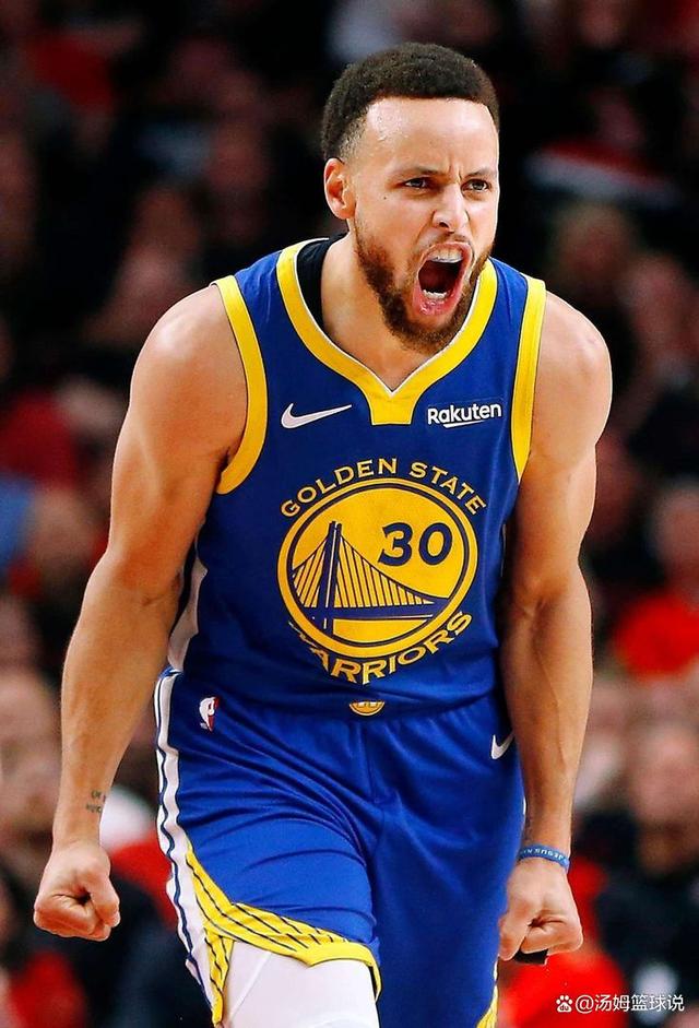 体育足协公布三级联赛准入名单 山东共有六家