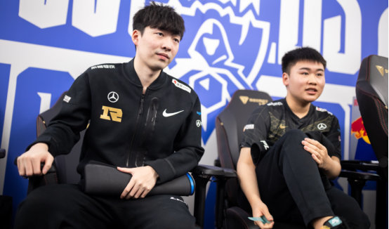 体育足协公布三级联赛准入名单 山东共有六家