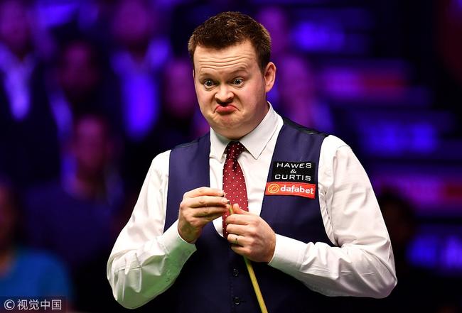 队时的精彩 队时的精彩