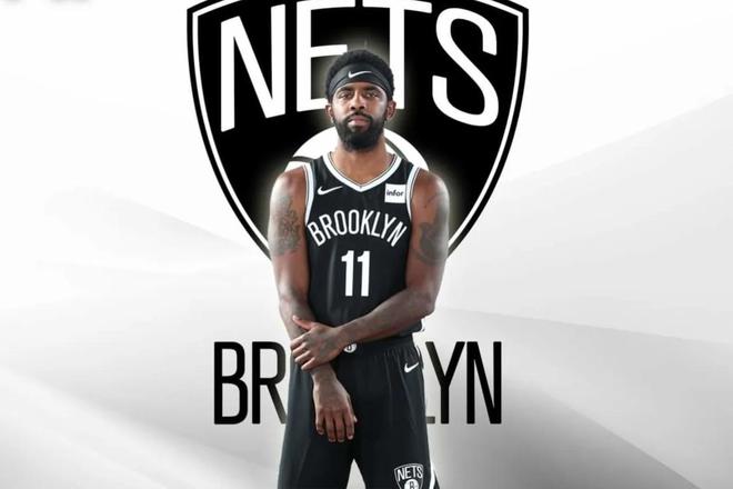 使王曼昱更 使王曼昱更