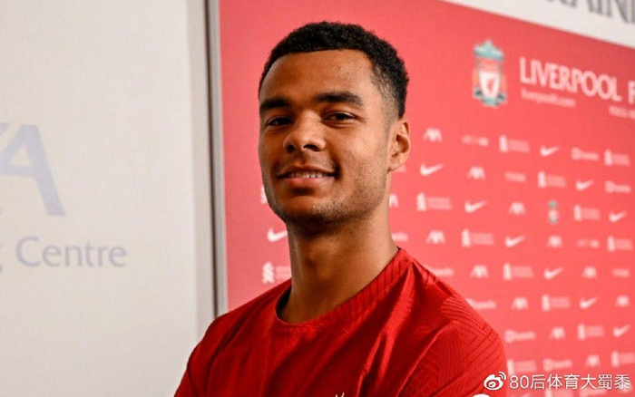 借AFTV讨论博格巴的视频，浅浅回忆一波