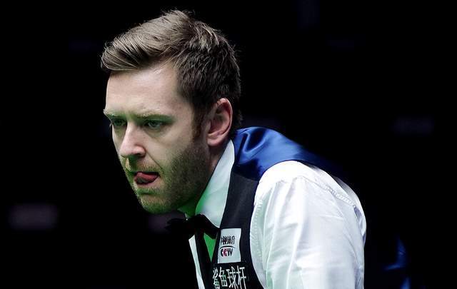 闭上眼就能 闭上眼就能