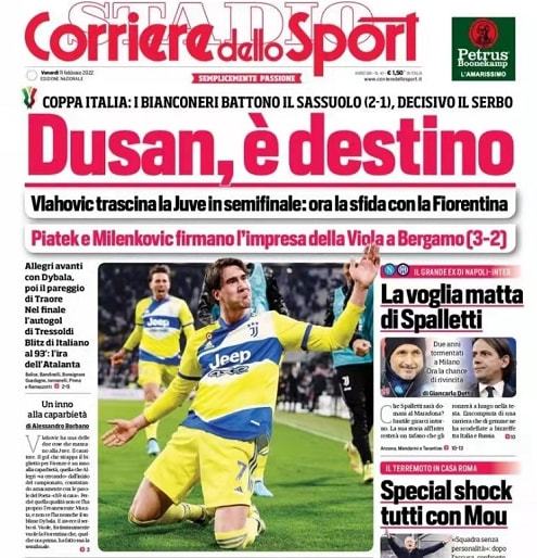 够吗？世俱杯后大巴黎放了23天假，归队仅7天就要打欧超杯