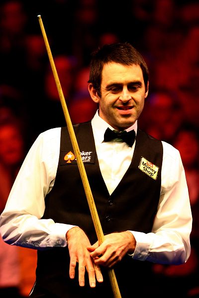 体育CBA：山东男篮101-126不敌浙江广厦男篮