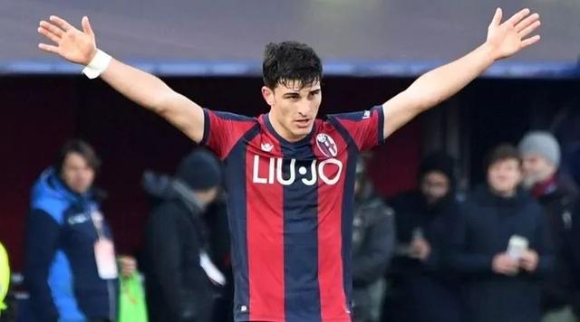 体育2022年10月02日《体育新闻》完整版