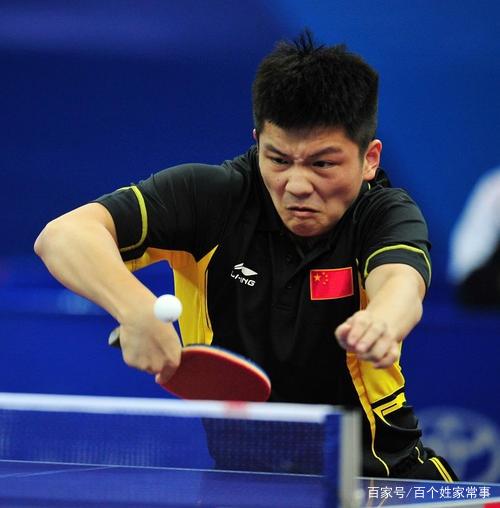 体育2022年10月02日《体育新闻》完整版