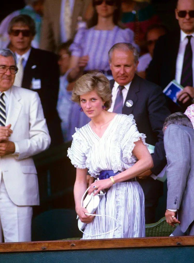 新华全媒+丨北京推行“体育八条” 打造“能出汗的体育课”.