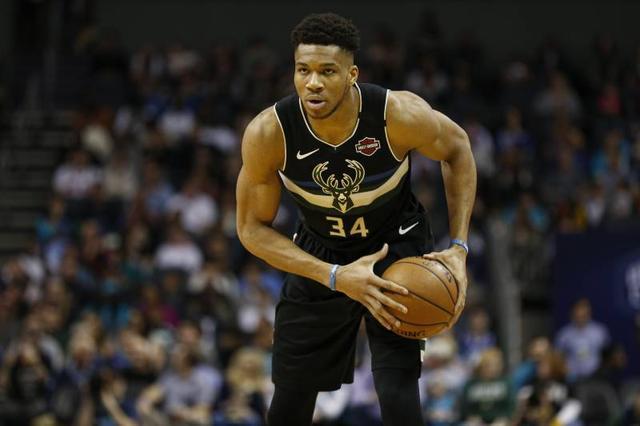 间适当延长 间适当延长