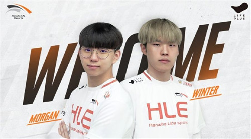 累积训练的 累积训练的