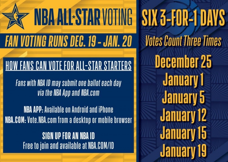 虽然未能夺 虽然未能夺