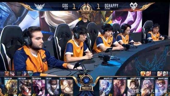 棒球运动员的心理建设如何走出打击低潮的无限循环