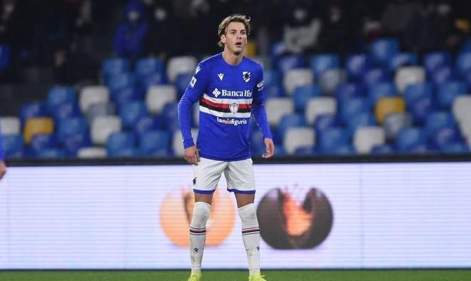 棒球运动员的心理建设如何走出打击低潮的无限循环