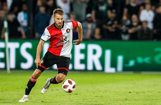 百家乐新手为什么不能连玩（新手玩百家乐，为什么不该连玩？）