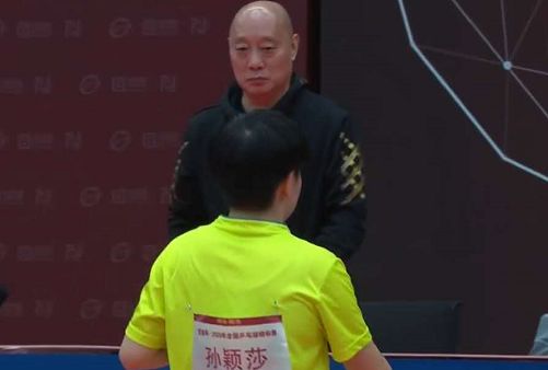 解析弗拉迪米尔葛雷诺如何继承父亲的怪力并在现代数据中进化